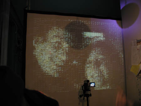 P2110027