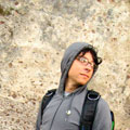 nick lally